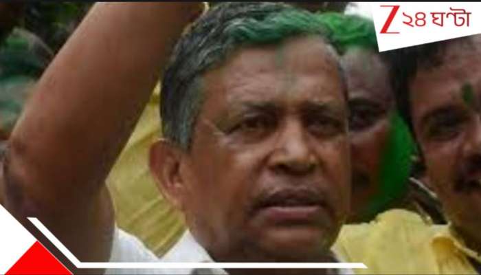 BJP Worker Avijit Sarkar Murder Case: বিজেপি কর্মী অভিজিত্‍ সরকার খুনে নয়া মোড়, CBI-র চার্জশিটে এবার বিধায়ক পরেশ পাল!