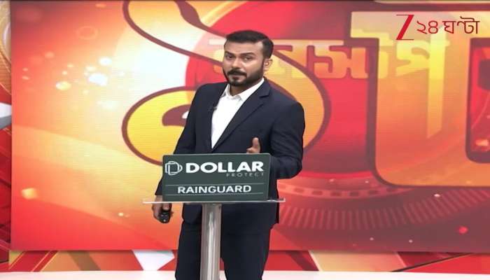 Phone taken away explosive allegations against Manojit