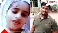স্বামীর দেওয়া গহনা পরে টিকটক ভিডিয়ো করতেই বাড়িতে হাজির পুলিস, তোলপাড় পাড়া 