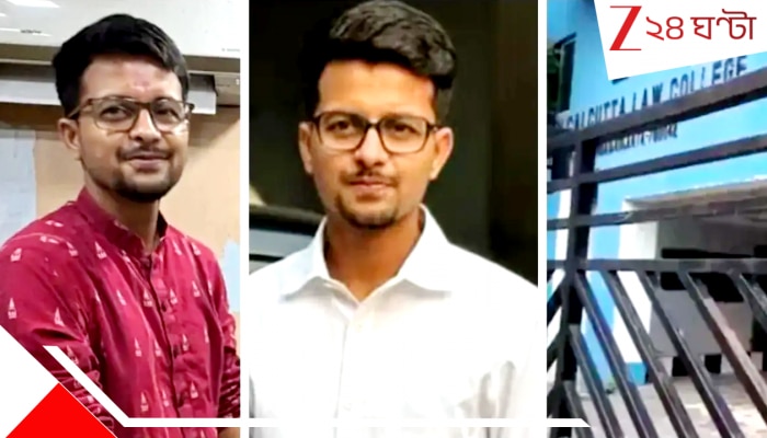 Kasba Law College gang rape case: মনোজিতের যৌনা*চার, দৌরাত্ম্য আর অপকর্ম কি কলেজের গভর্নিং বডি জানত? তদন্তে গোয়েন্দারা...