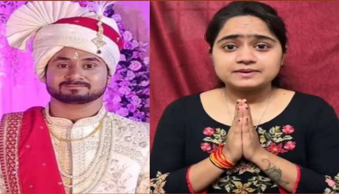 Meghalaya Honeymoon Murder case: FACT CHECK: খুনের আগে সোনমের তন্ত্র-মন্ত্র, কামাখ্যায় নরবলি? পুলিসের নজরে এবার সৃষ্টি রঘুবংশী...