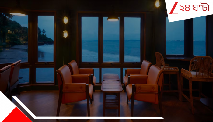 Asia’s 50 Best Bars 2025: এশিয়ার সেরা ৫০ পানশালা; জায়গা করে নিল ভারতের ৪! আর কলকাতার...