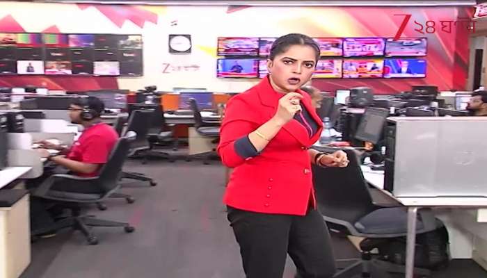 Siliguri College Explosive Allegation of Temporary Appointments Under Mango Model 