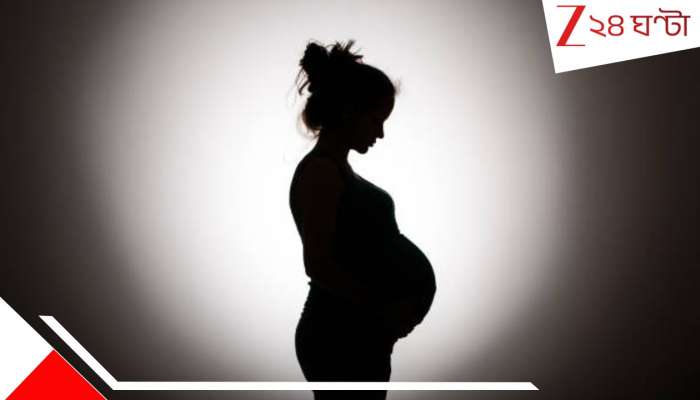 Man Kills Pregnant Wife: খাবারে নুন বেশিতে অন্তঃসত্ত্বা স্ত্রীকে বেধ*ড়ক মা*র! ছাদ থেকে ফেলে মে*রে*ই ফেলল বর্বর স্বামী... Man Kills Pregnant Wife: খাবারে নুন বেশিতে অন্তঃসত্ত্বা স্ত্রীকে বেধ*ড়ক মা*র! ছাদ থেকে ফেলে মে*রে*ই ফেলল বর্বর স্বামী...
