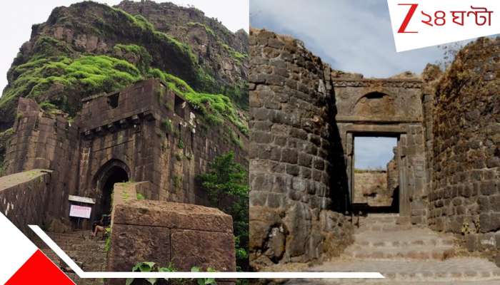 10 Haunted Places in India: ভারতের ১০ ভুতুড়ে জায়গা! এবার যাবেন কি যাবেন না, আপনার ব্যাপার... 10 Haunted Places in India: ভারতের ১০ ভুতুড়ে জায়গা! এবার যাবেন কি যাবেন না, আপনার ব্যাপার...