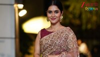 'মানুষ যা দেখেছে, তা সব বাস্তব নয়', বিচ্ছেদ নিয়ে মুখ খুললেন মিথিলা...
