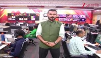 Ukraine-Russia War | ৪৮ ঘণ্টায় ভয়ংকর হামলা রাশিয়ার | Zee 24 Ghanta 