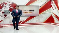 Dalai Lama | দলাই লামা নিয়ে বেজায় রাগ চিনের | Special 24 | Zee 24 Ghanta