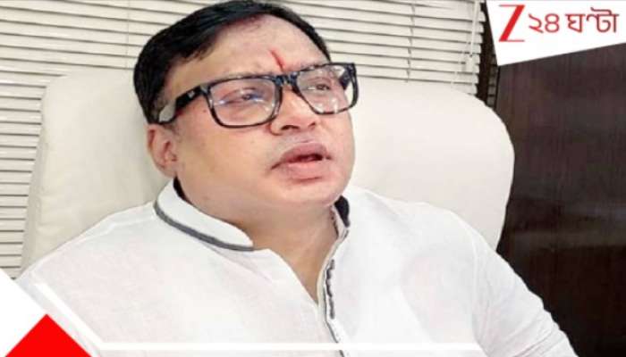 Krishna Kalyani: ছাব্বিশের আগেই ফের বড় দলবদল? তৃণমূল বিধায়ক কৃষ্ণ কল্যাণী কি আবার বিজেপিতে?