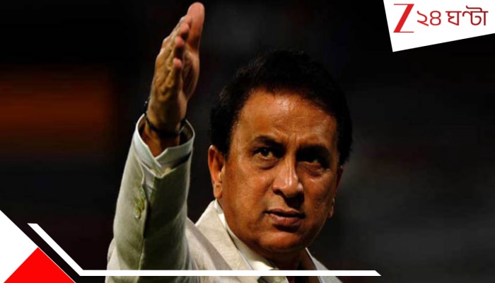'কপিল-শ্রীনাথরা কীভাবে ননস্টপ খেলত?' বর্তমান পেসারদের ফিটনেস নিয়ে তুলোধোনা সানির