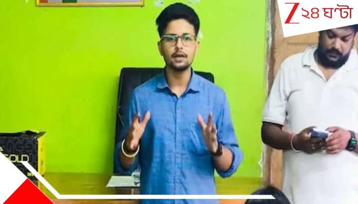 Kasba Law College Incident: বাজেয়াপ্ত আরও ১ মোবাইল! কসবাকাণ্ডে চাঞ্চল্যকর আপডেট... সেই রাতে... 