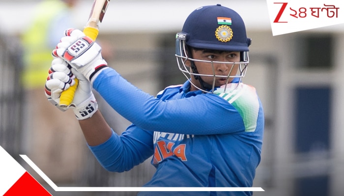 Vaibhav Suryavanshi: ১৩ চার ১০ ছয়ে ৭৮ বলে ১৪৩! ব্রিটিশদের বিরুদ্ধে বিস্ময় বৈভবের বিস্ফোরক ইতিহাস...