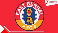 লাল-হলুদ জার্সিতে খেলেছেন ৪৬০১ মিনিট! মাঝমাঠের তারকার ভবিষ্যৎ লিখে ফেলল ইস্টবেঙ্গল..