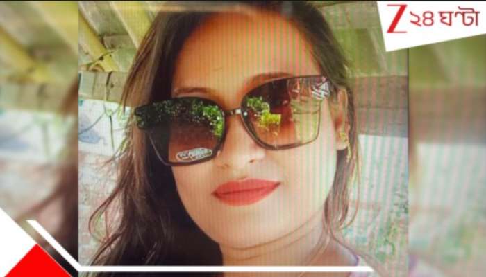 Nurse Death: 'টোপ' দিয়েই খু*ন? নার্স খু*নে চাঞ্চল্যকর তথ্য! ময়নাতদন্তের রিপোর্টে লেখা...