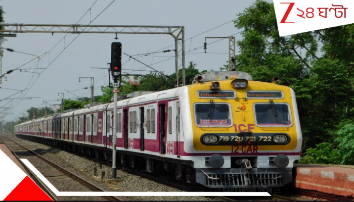 South Eastern Railway: জুলাইয়ে ১৩ দিন চলবে না বহু লোকাল, মেমু, এক্সপ্রেস! দক্ষিণ-পূর্ব রেলে ফের ভোগান্তির প্রহর গুনছেন নিত্যযাত্রীরা... 