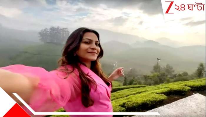 Jyoti Malhotra: পাকচর জ্যোতি কেরালা পর্যটনের মুখ! চুক্তি প্রকাশ্যে আসতেই বিপাকে বিজয়নের বাম-সরকার...