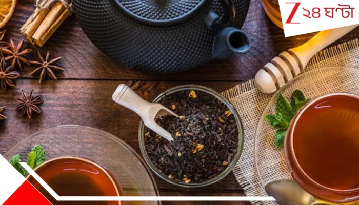 5 Herbs for Rainy Season: বর্ষাকালে জ্বরে ভুগছেন? ৫টি ভেষজ চা করবে বাজিমাত...