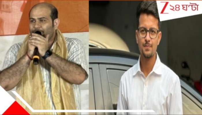 Sarthak Banerjee: কলেজের 'হেড ক্লার্ক'-এর ৭ ফ্ল্যাট সহ ১৩ সম্পত্তি! 'গরিবের দলের' নেতাকে নিয়ে বিস্ফোরক অভিযোগে তোলপাড়...