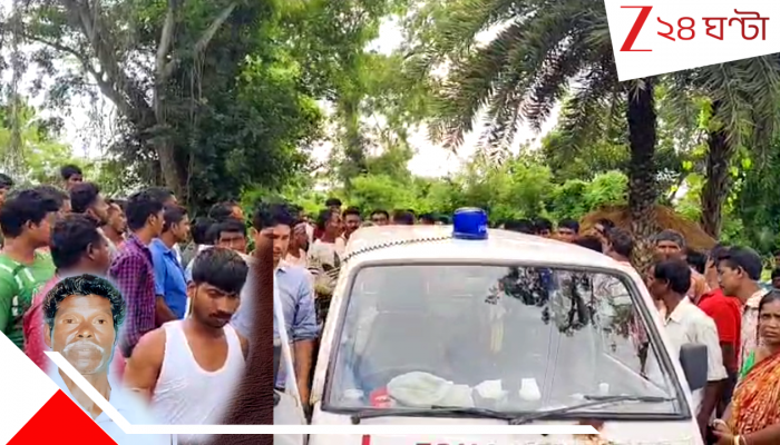 Birbhum Shocker: বৌমা আসক্ত পরপুরুষে, বাধা হয়ে দাঁড়িয়েছিলেন শ্বশুর, ভয়ংকর পরিণতি...