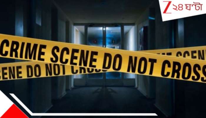 Bihar Shocker: নারকীয় হ*ত্যালীলা! ডা*ইনি অপবাদে একই পরিবারের ৫ জনকে জী*বন্ত পু*ড়িয়ে খু*ন...