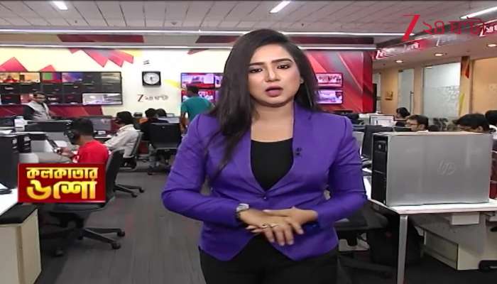 SSC Recruitment Case Single Bench Verdict Challenged What Happens Next 