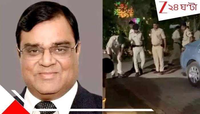 Bihar Businessman Murder: বাড়ির সামনেই খু*ন বিজেপি নেতা! পুলিসি এনকাউন্টারে খতম অভিযুক্ত...