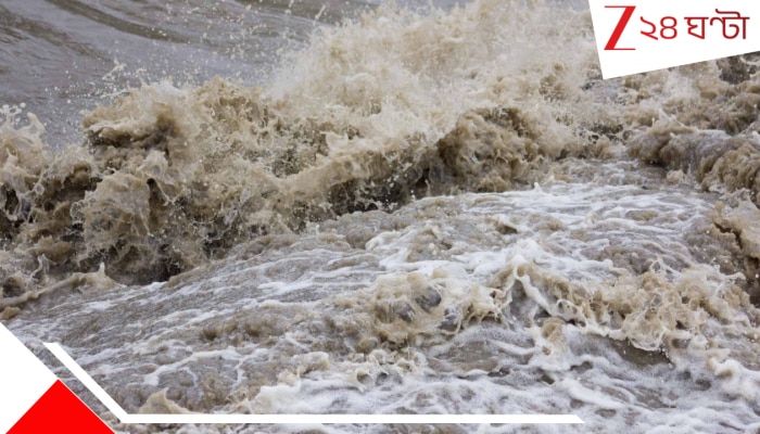 10 Deadliest Flood in History: ৮০ হাজার বর্গমাইল জুড়ে মহাপ্রলয়! বন্যার ভয়াল ছোবলে মৃত ৪০ লক্ষ! তলিয়ে গেলেন ১৫০০০০