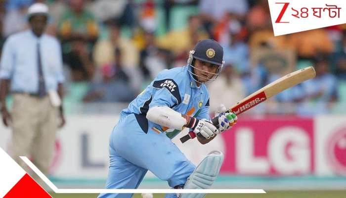 Sourav Ganguly Net Worth: মহারাজকীয়! সৌরভের গ্যারেজে কটা গাড়ি, কী কী মডেল? কত সম্পত্তির মালিক দাদা? সব তথ্য...