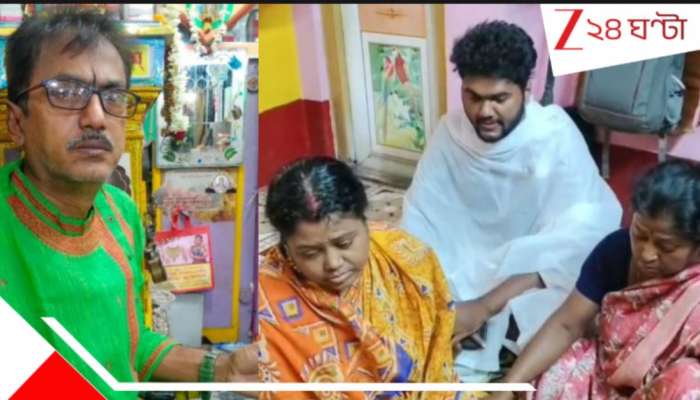 Hooghly Incident: হুগলিতে হইচই! হাসপাতালে ভয়, হাতুড়ে চিকিত্‍সকের কাছে ৫ ই়ঞ্জেকশন নিয়ে ৫ মিনিটেই মৃ*ত্যু...