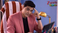 বড়সড় চোট! তড়িঘড়ি অস্ত্রোপচার জনপ্রিয় অভিনেতা ফাহিম মির্জার...