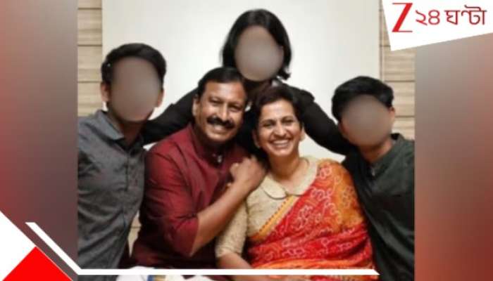 Kerala Bunty aur Babli couple: বাস্তবের বান্টি-বাবলি! কোটি কোটি টাকা লুটে চম্পট দম্পতি... বিরাট অংকের চিটফান্ড দুর্নীতির পর্দাফাঁস...