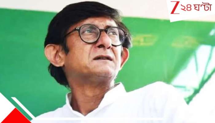  Kanchan Mullick: 'বদলি করে দেব তোকে', এবার  স্কুল অব ট্রপিক্যাল মেডিসিনে 'দাদাগিরি'  বিধায়ক কাঞ্চনের!
