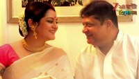 '৫ বছরের ব্যবধানে দু'বার বিয়ে!' বিবাহবার্ষিকীতে সত্যিটা সামনে আনলেন সুদীপা...