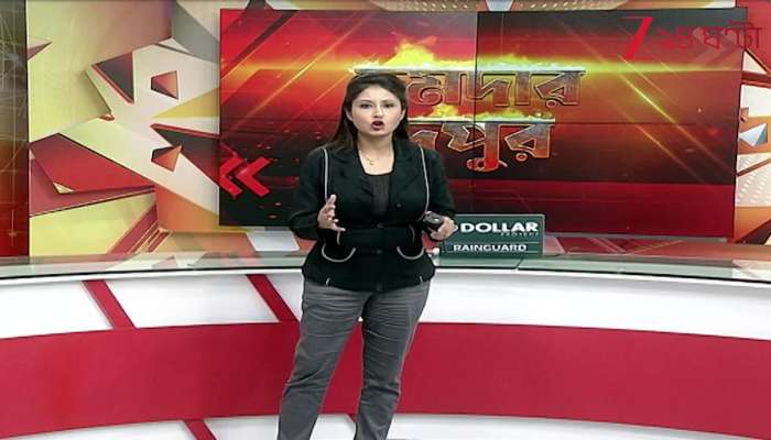 Criminal Rampage in Central Kolkata Allegations of Police Inaction