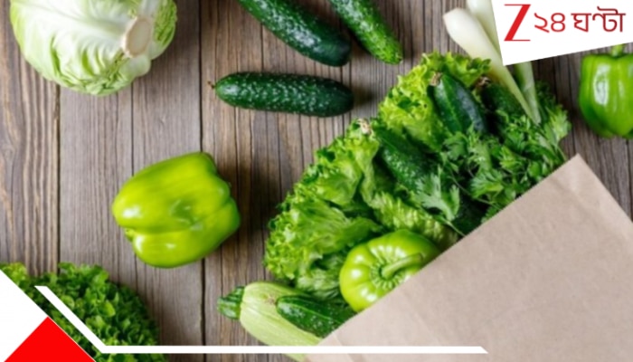 5 Vegetable That Upset Your Stomach: বাড়াতে পারে পেটের সমস্যা! এড়িয়ে চলুন এই ৫ সবজি...