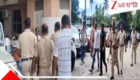 কিশোরীকে টানা ২ দিন গণধর্ষণ! ছেঁড়াখোঁড়া দেহ সেপটিক ট্যাংকে! ৩ বর্বরের ফাঁসি...