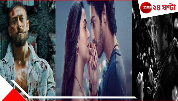 Upcoming Bollywood Movies: ২০২৫ সালে আসছে এমন কিছু সিনেমা, যা মিস করলে চলবেই না...