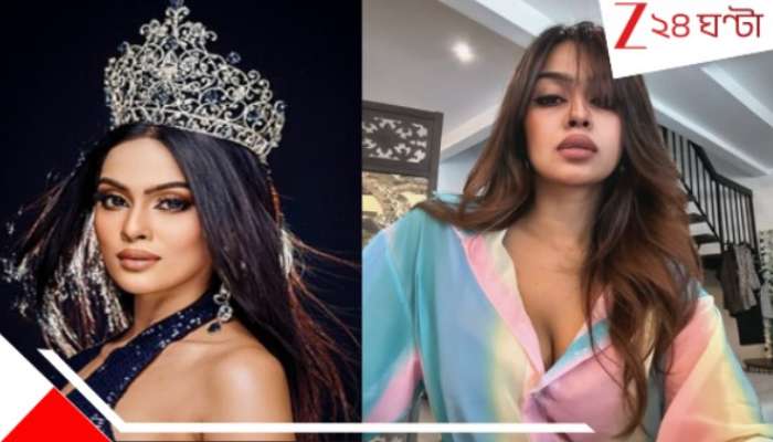 Malaysian Model&#039;s allegation against Indian priest: &#039;তীব্র গন্ধযুক্ত তরল ছেটায়, তারপর ব্লাউজের ভিতর হাত ঢুকিয়ে...&#039; ভারতীয় পুরোহিতের বিরুদ্ধে মন্দিরেই &#039;যৌ*ন হেনস্থা&#039;র ভয়ংকর অভিযোগ মালয়েশিয়া সুন্দরীর!