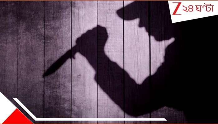 Haryana Principal murder case: গুরু পূর্ণিমায় গুরুহত্যা! চুল কেটে না আসায় স্কুলে বকুনি! রাগে বারবার কুপিয়ে প্রিন্সিপালকে নিকেশ করল ২ ছাত্র...
