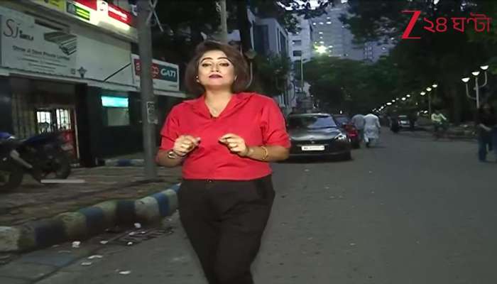 Vegetable Prices Skyrocket Amid Continuous Rain How Much Has Each Vegetable Risen 