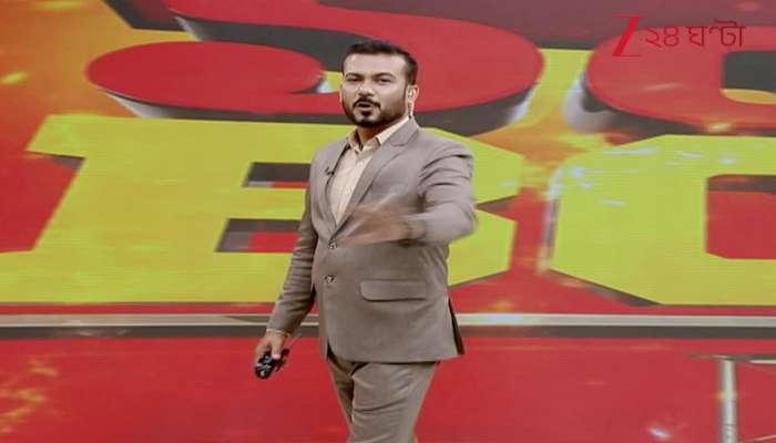 Indian James Bond Mustak Ahmed Bhat Real Life Spy Who Even Rivals the Reel James Bond