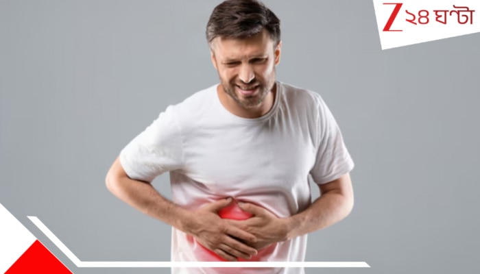 Symptoms of Fatty Liver: অজান্তেই বাসা বাঁধতে পারে ফ্যাটি লিভার! জেনে নিন উপসর্গ...