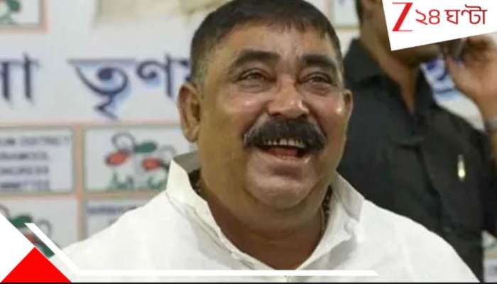 Anubrata Mondal: পুলিসের কাজে হস্তক্ষেপ কোন এক্তিয়ারে? কেষ্ট-র 'কুকথা' মামলায় হাইকোর্টের তোপে মহিলা কমিশন! 