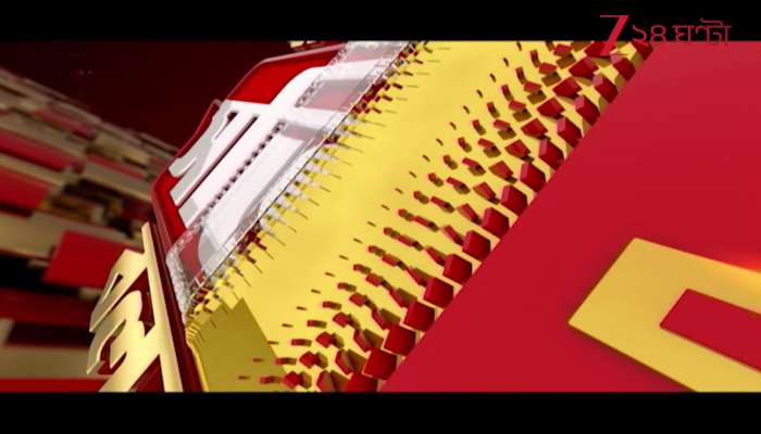 Ja Bolbo Satyi Bolbo EP 112 In Depth Analysis of National and International News