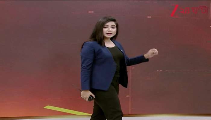 Controversy Erupts Over Himantas Remark on Bengal and Bengalis TMC Reacts Strongly