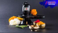এবার শাওন মাস কবে থেকে শুরু? কবে পড়ছে প্রথম শ্রাবণ সোমবার? জেনে নিন শাওনের তাৎপর্