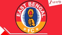 বুকে কাঁপুনি ধরবে বিপক্ষের ডিফেন্সে! মশালবাহিনীতে উত্তর-পূর্বের আগুনে দুই যোদ্ধা
