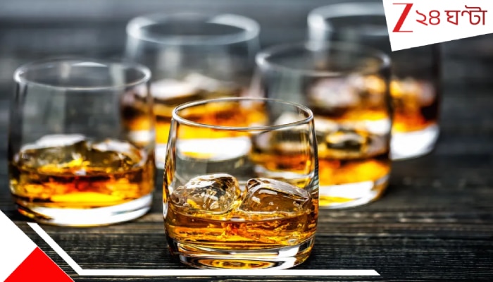 Liquor Price Hike: এক লাফে অসম্ভব মূল্যবৃদ্ধি মদের! এক্সাইজ ডিউটির কোপে যুগপৎ সুরাপ্রেমীর দল এবং হোটেল ব্যবসা...