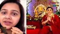 'কাঁটা লাগা' শেফালী এলেন স্বপ্নে! মৃত্যুর পর ভক্তের কাছে কোন ইচ্ছে প্রকাশ করলেন?