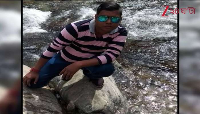 Mysterious death of young man in Behala murder alleged due to alcohol